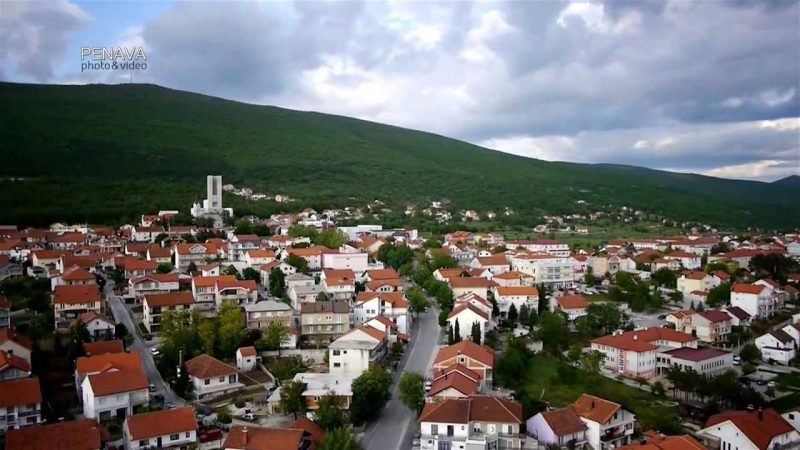 Općina Posušje: Za otvaranje novih obrta svi su oslobođeni plaćanja taksi