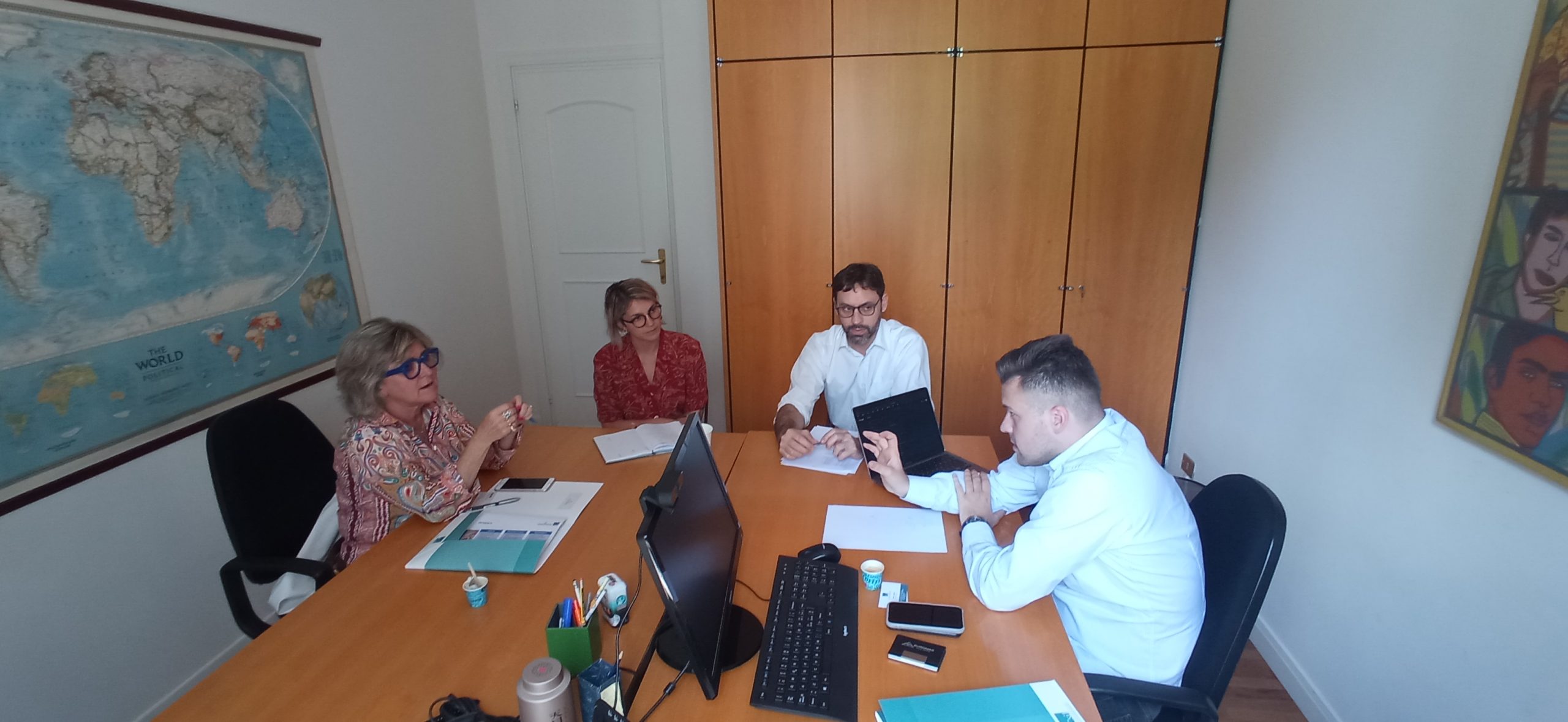 Bh Kompanije Iz Drvoprera iva kog Sektora U Milanu S Poslovnim bh-kompanije-iz-drvoprera-iva-kog-sektora-u-milanu-s-poslovnim