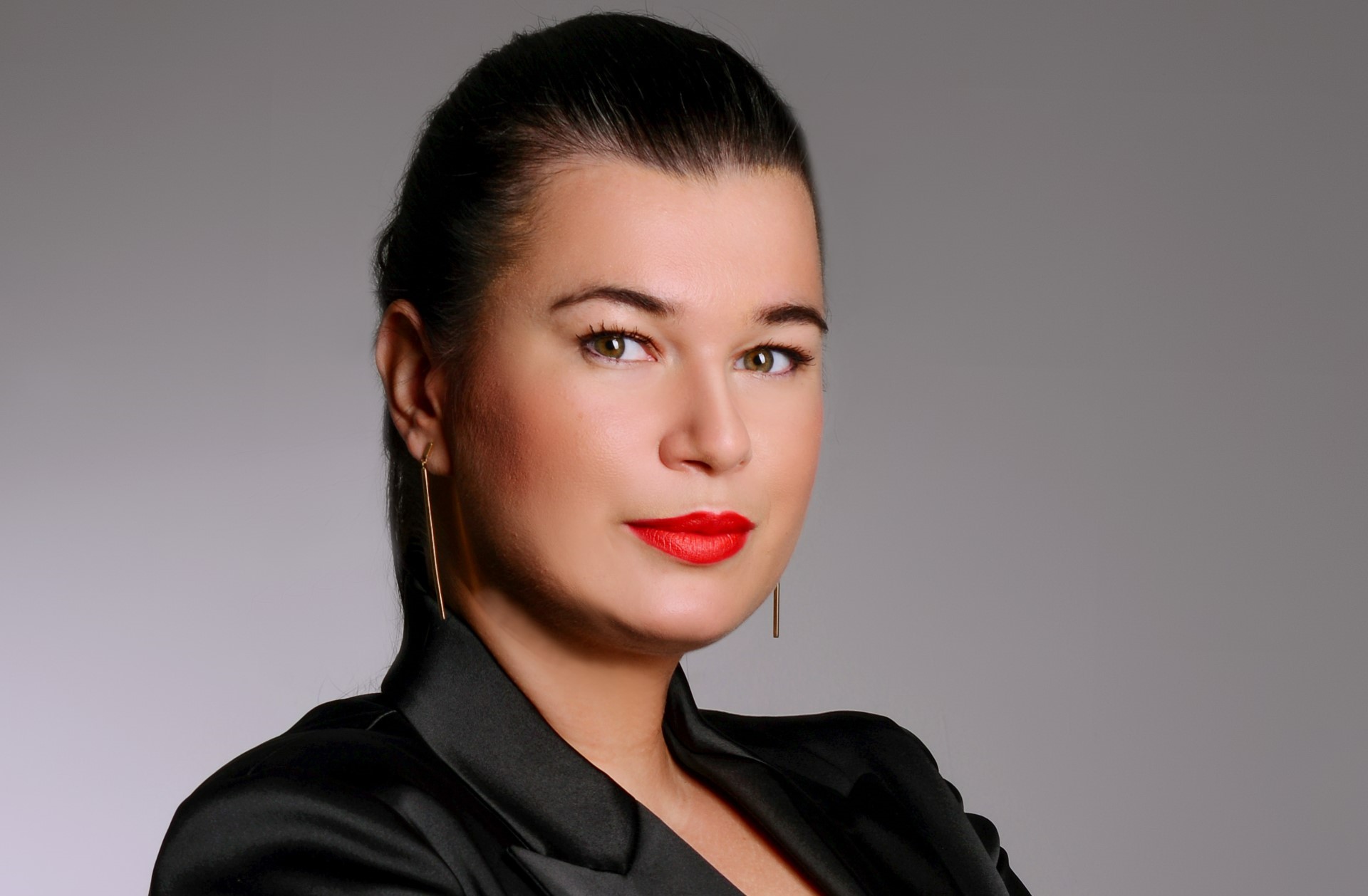 Hanadi Džabić, generalna direktorica RCB Nanotehnologija: Proizvodnjom obnovljenog carbon blacka stavljamo BiH u centar svijeta