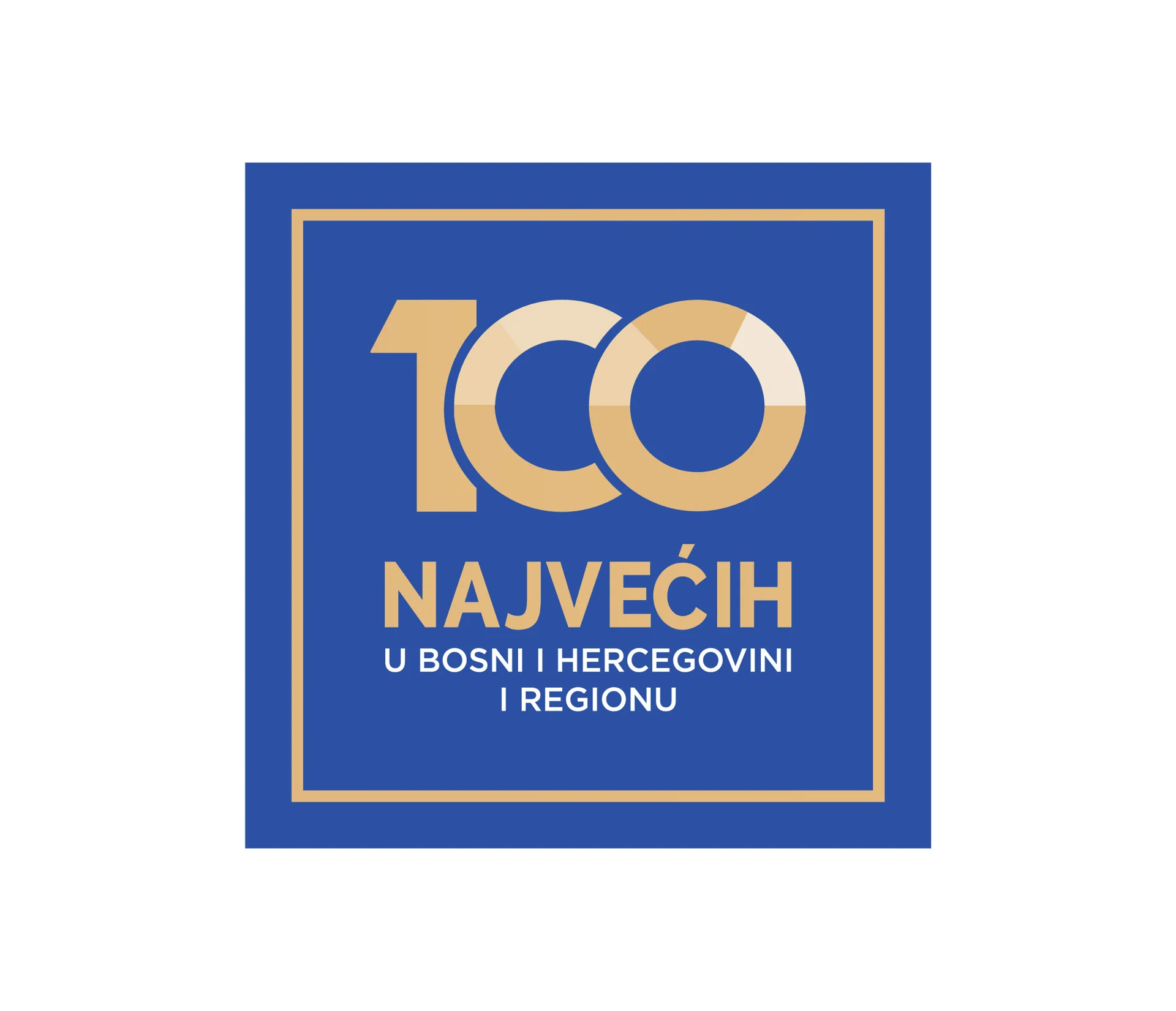 TOP 100 PRIHOD 2025 MALE KOMPANIJE