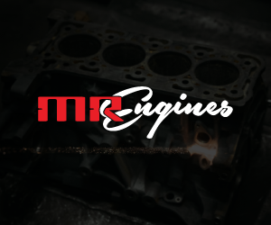 MR ENGINE