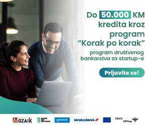 Mozaik 300x250 1