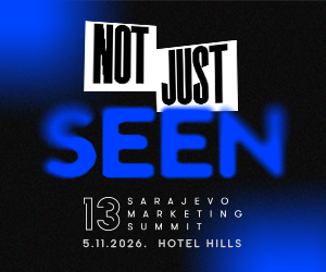 SOCIAL MEDIA SUMMIT 