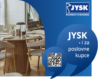 JYSK 