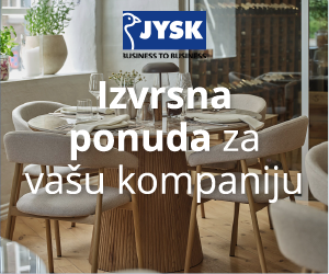 JYSK 