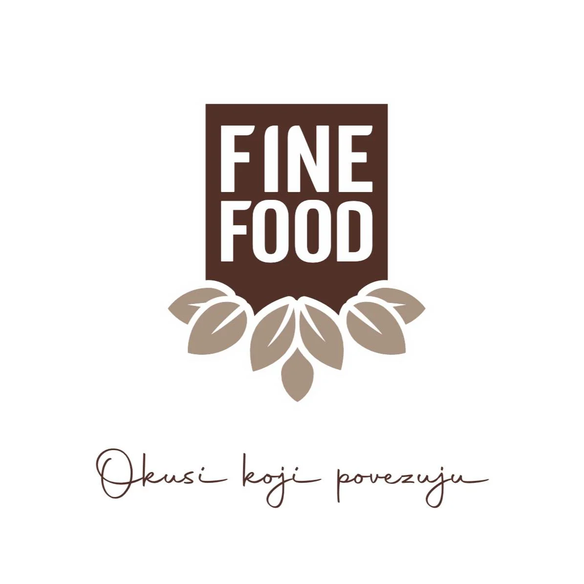 Fine Food d.o.o.