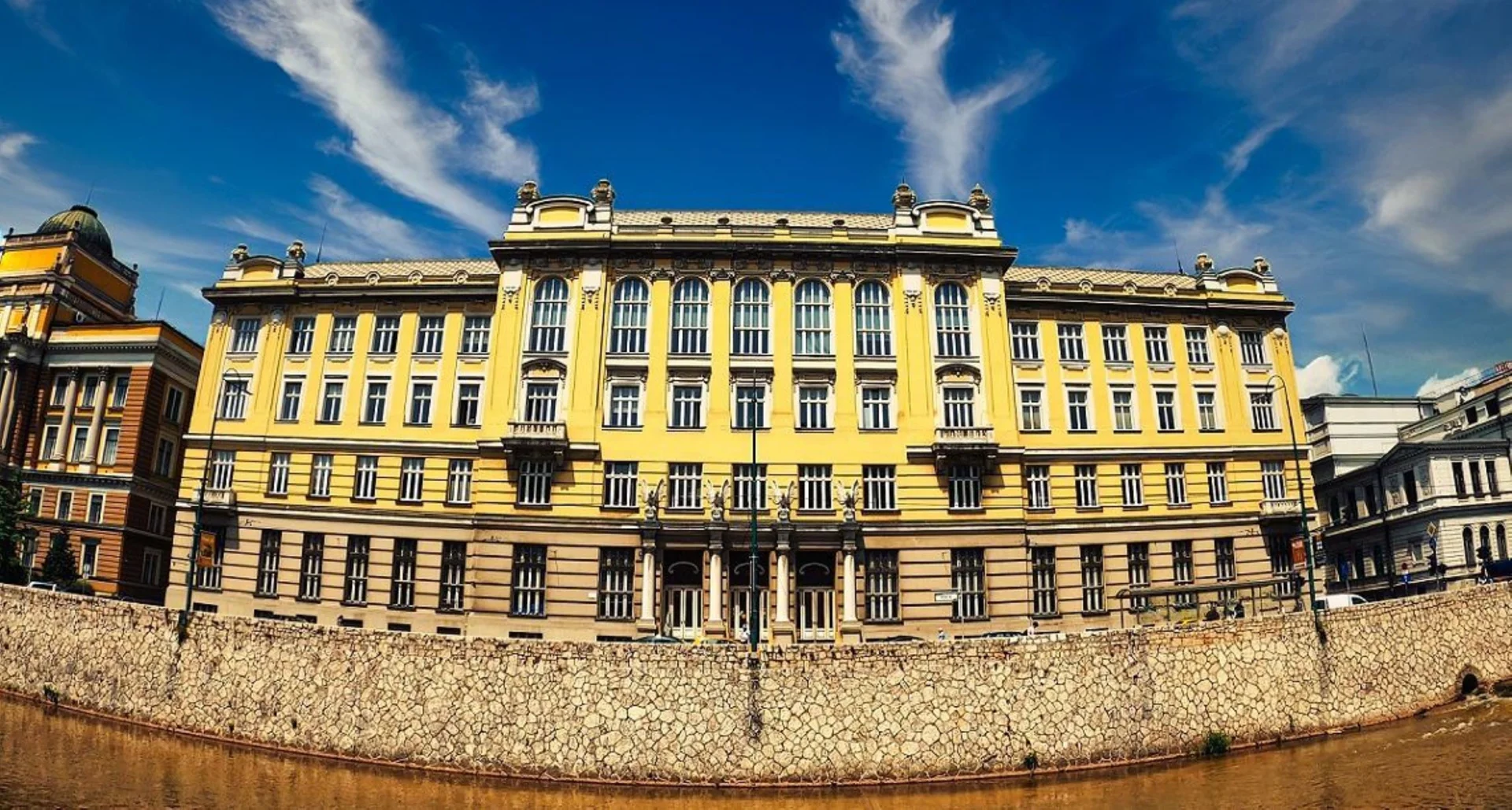 BH Pošta: Poslovni uspjeh ima veću vrijednost  kada doprinosi zajednici