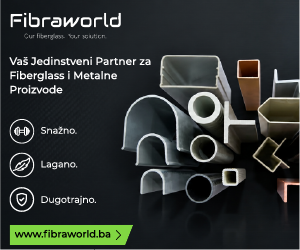 FIBRAWORLD