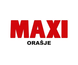 MAXI Orašje