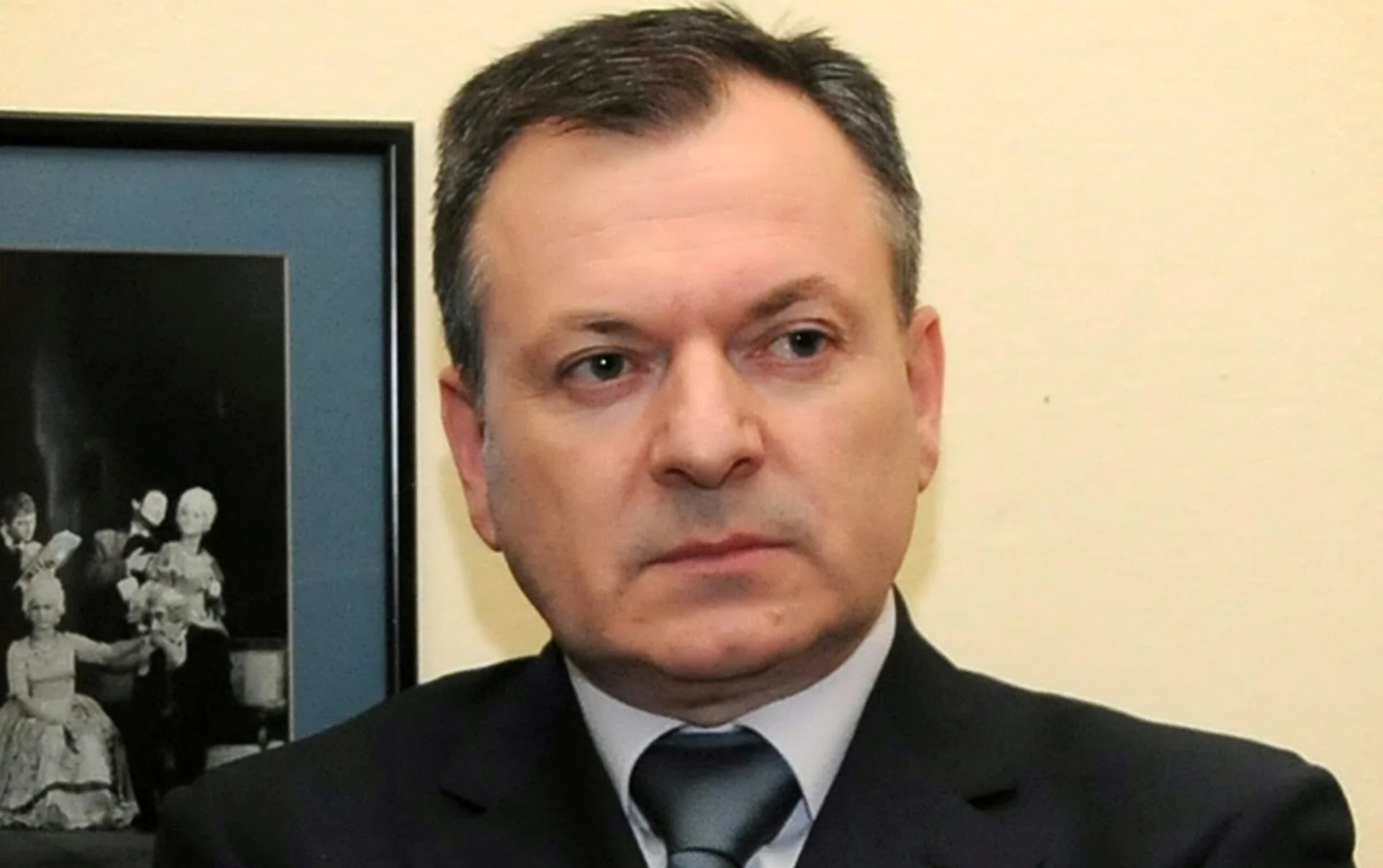 Mladen Milanović, MG MIND: Najčistiji oblik društvene odgovornosti kompanija je ulaganje u ljude i njihov razvoj