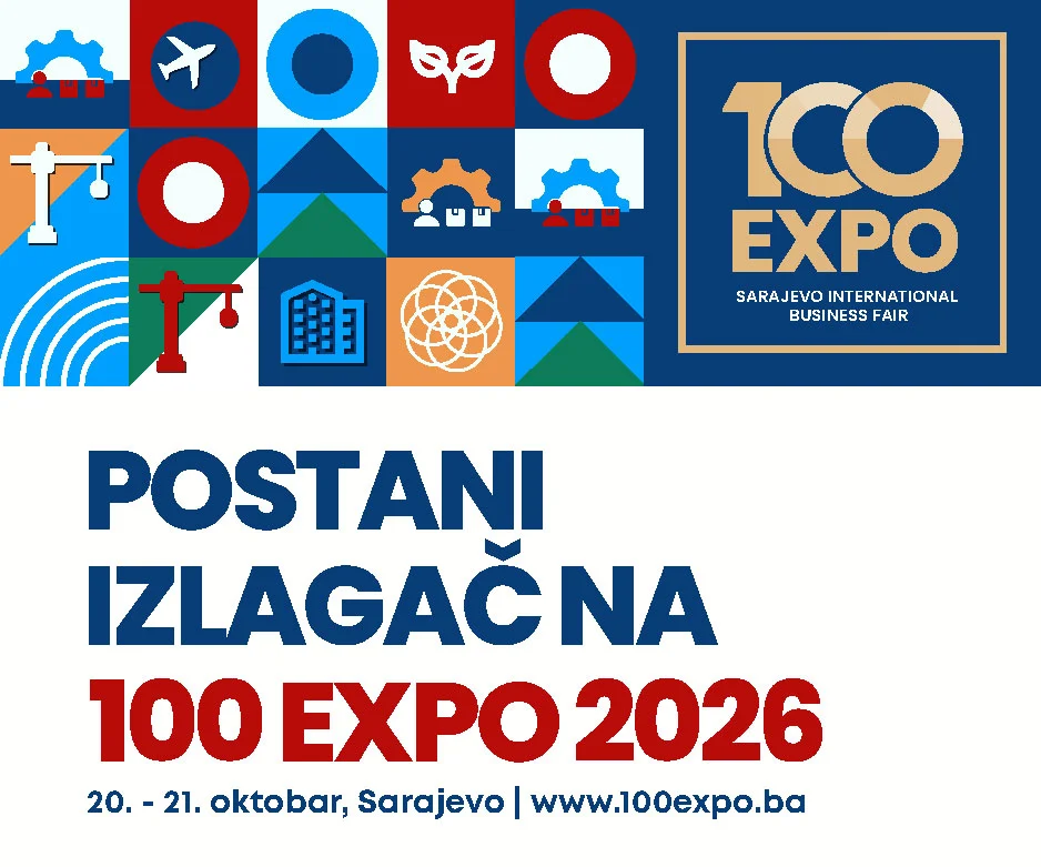 100 EXPO 300x250
