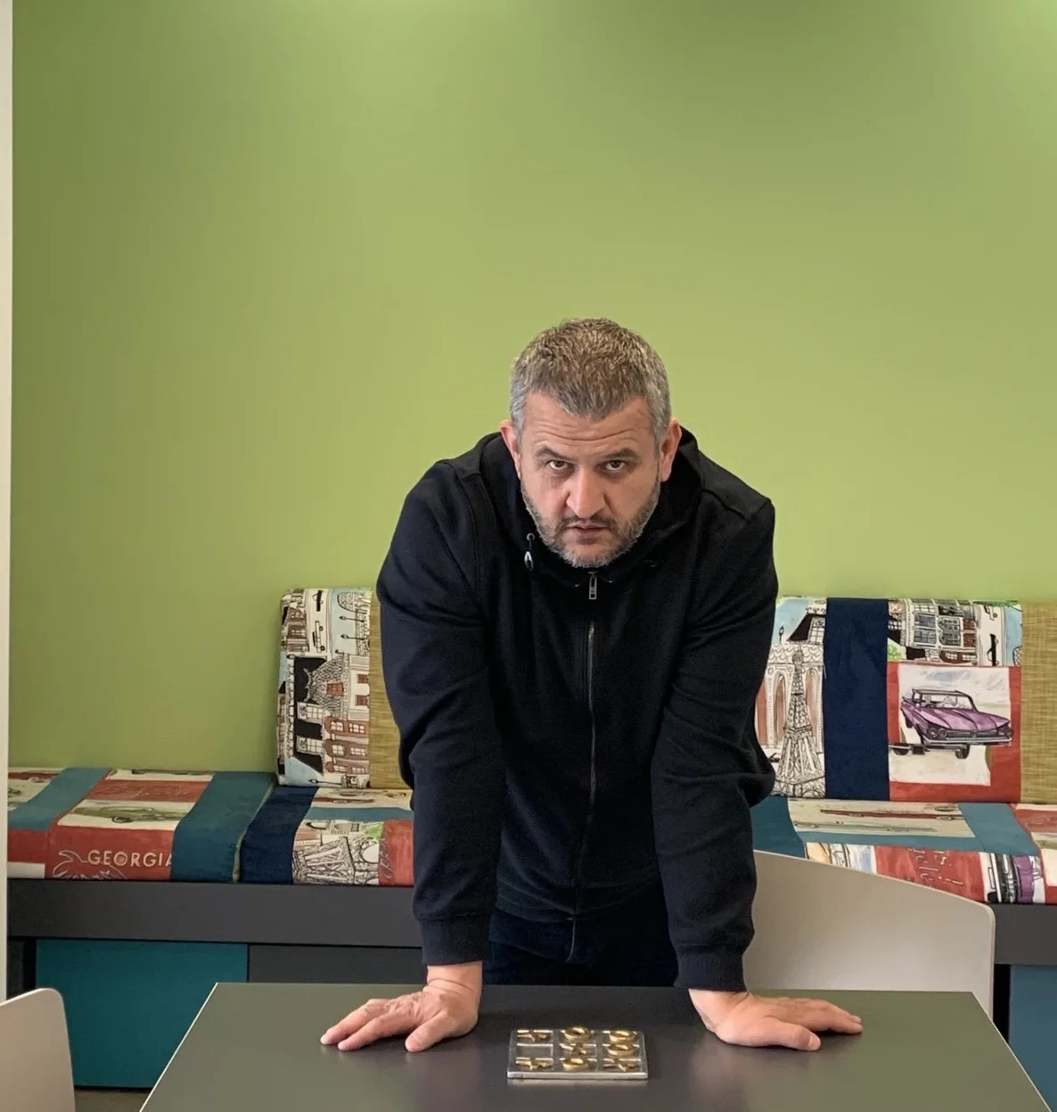 Thumbnail