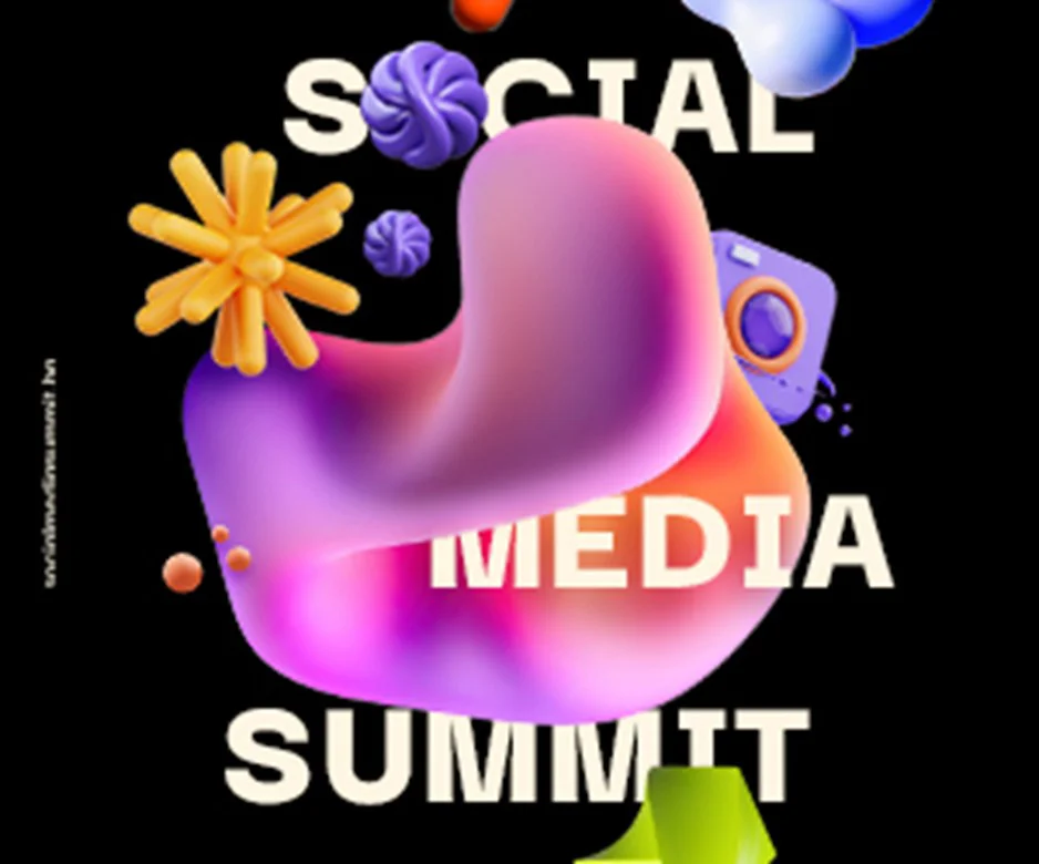 Sidebar