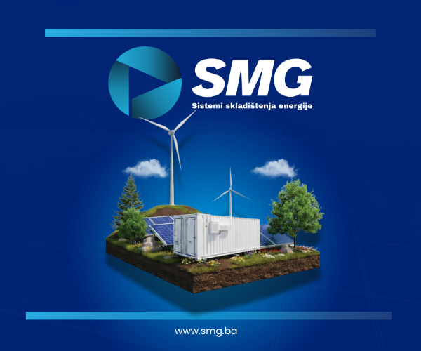 SMG 
