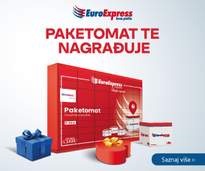 EURO EXPRESS