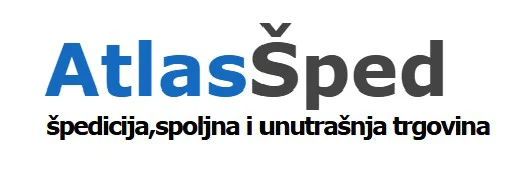 ATLASŠPED d.o.o. Gradiška