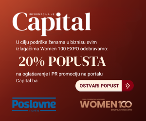 Capital 300x250