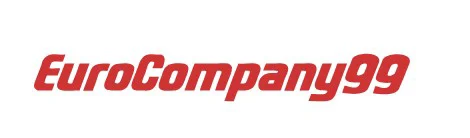 EUROCOMPANY 99 d.o.o. Ljubuški