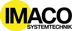 IMACO SYSTEMTECHNIK D. O. O. USORA