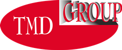 TMD GROUP d.o.o. Gradačac