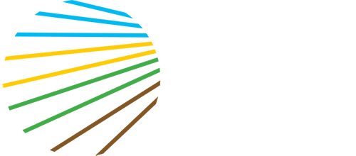 AgroHerc Organic društvo sa ograničenom odgovornošću
