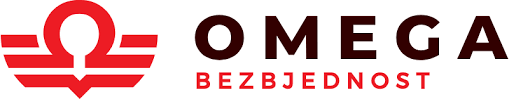 OMEGA BEZBJEDNOST d.o.o.