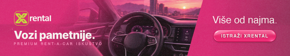 XRENTAL