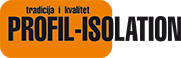 PROFIL-ISOLATION D. O. O. ŽEPČE
