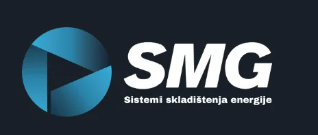 "SMG" d.o.o. Sarajevo