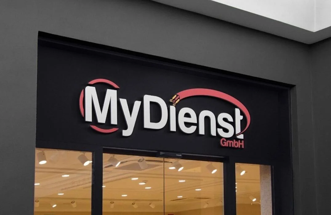 MyDienst GmbH Ravensburg, Njemačka: Želimo biti dio razvoja bh. tržišta